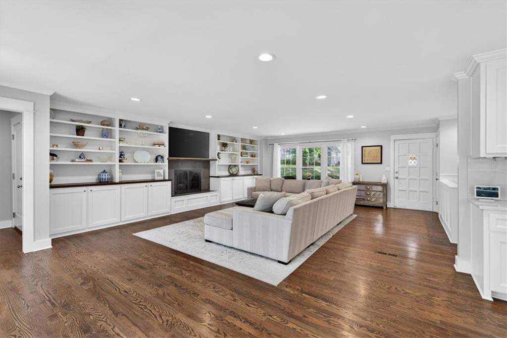 8332 Overbrook Road