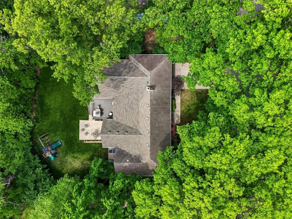 8332 Overbrook Road