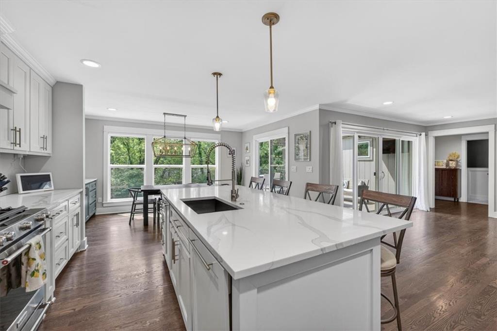 8332 Overbrook Road