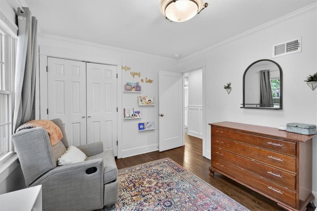 8332 Overbrook Road