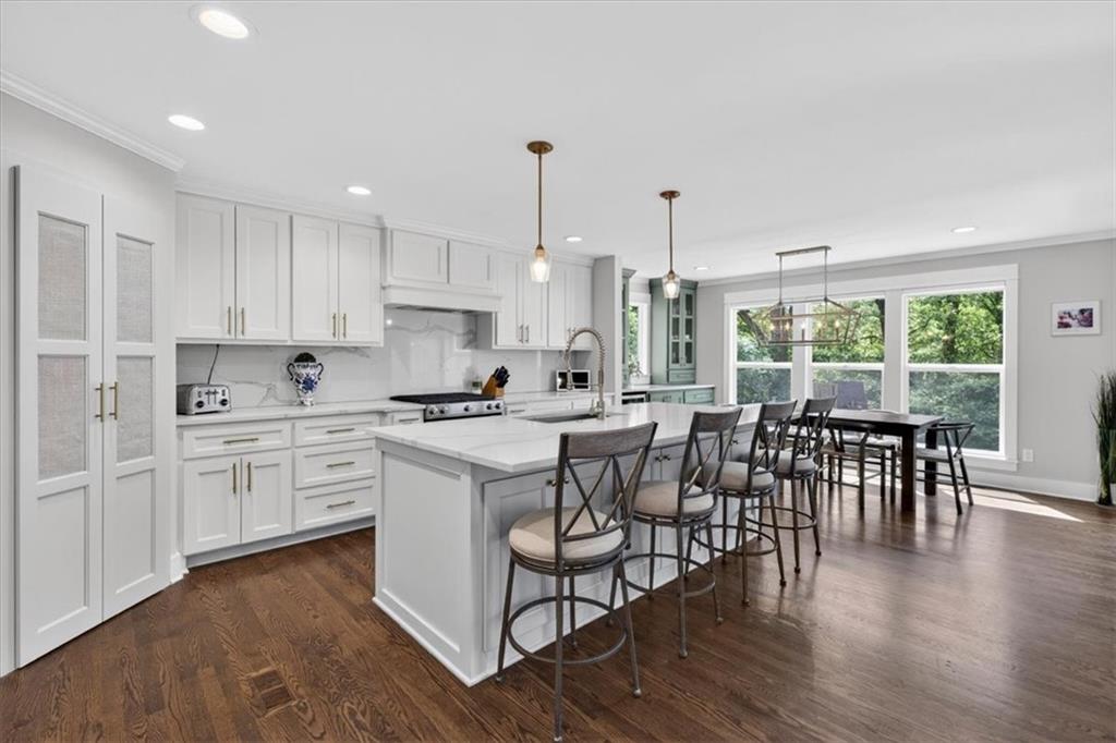 8332 Overbrook Road