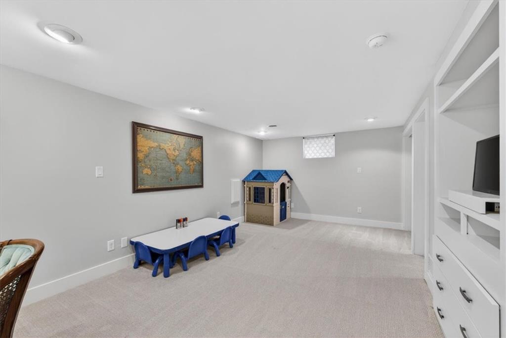 8332 Overbrook Road