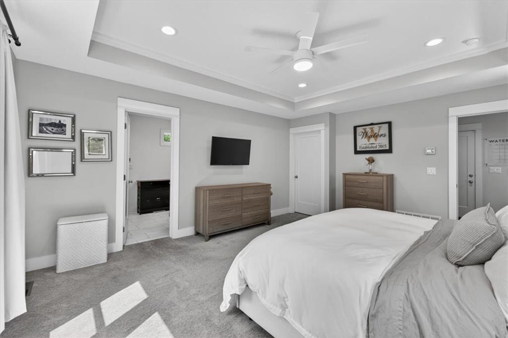 8332 Overbrook Road