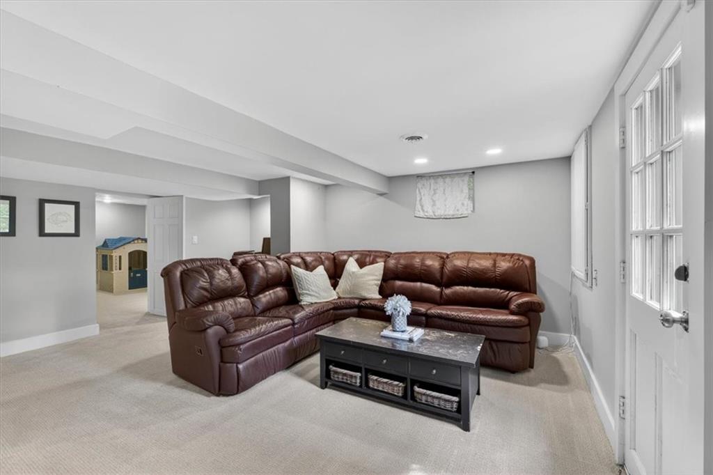 8332 Overbrook Road