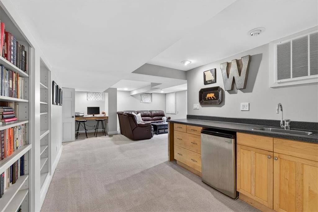 8332 Overbrook Road