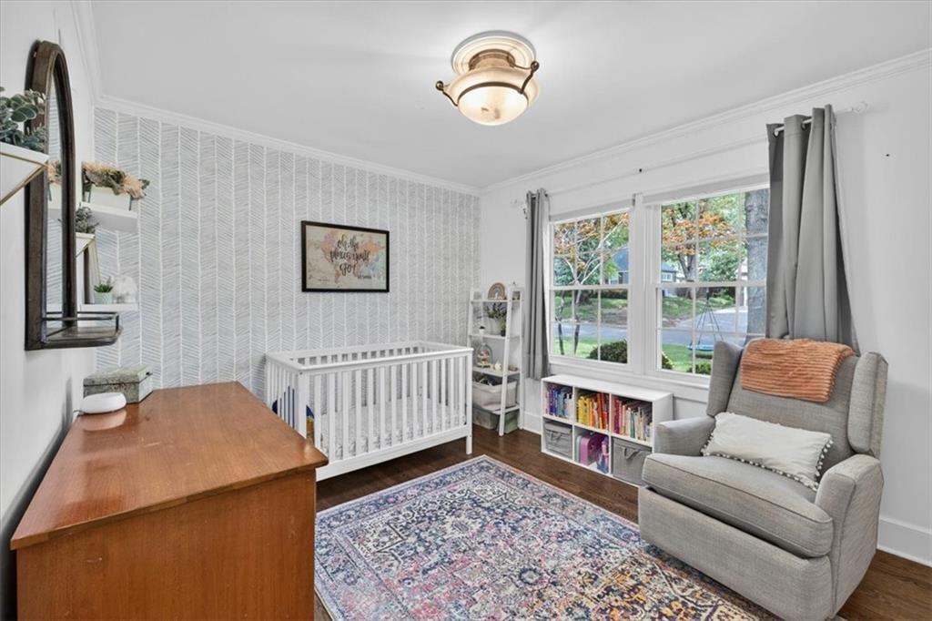 8332 Overbrook Road