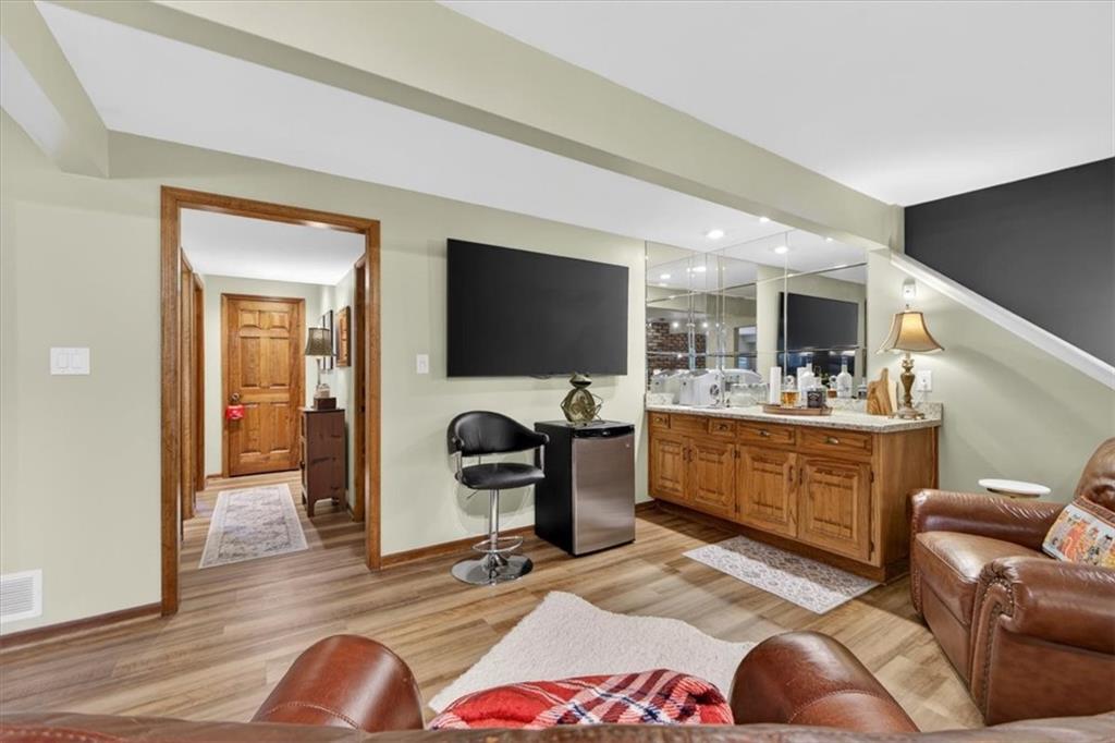 6332 W 52ND Street