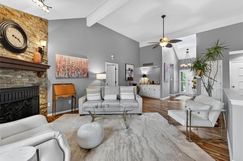 6332 W 52ND Street