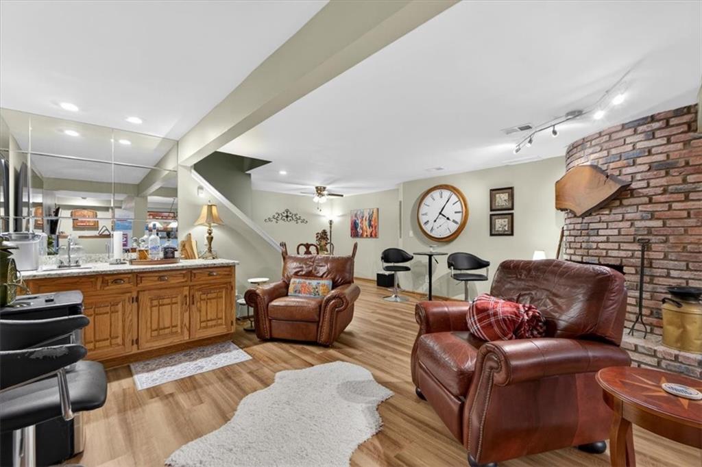 6332 W 52ND Street