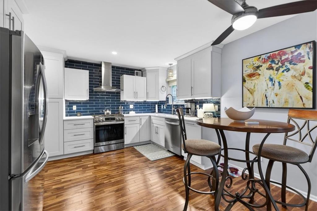 6332 W 52ND Street