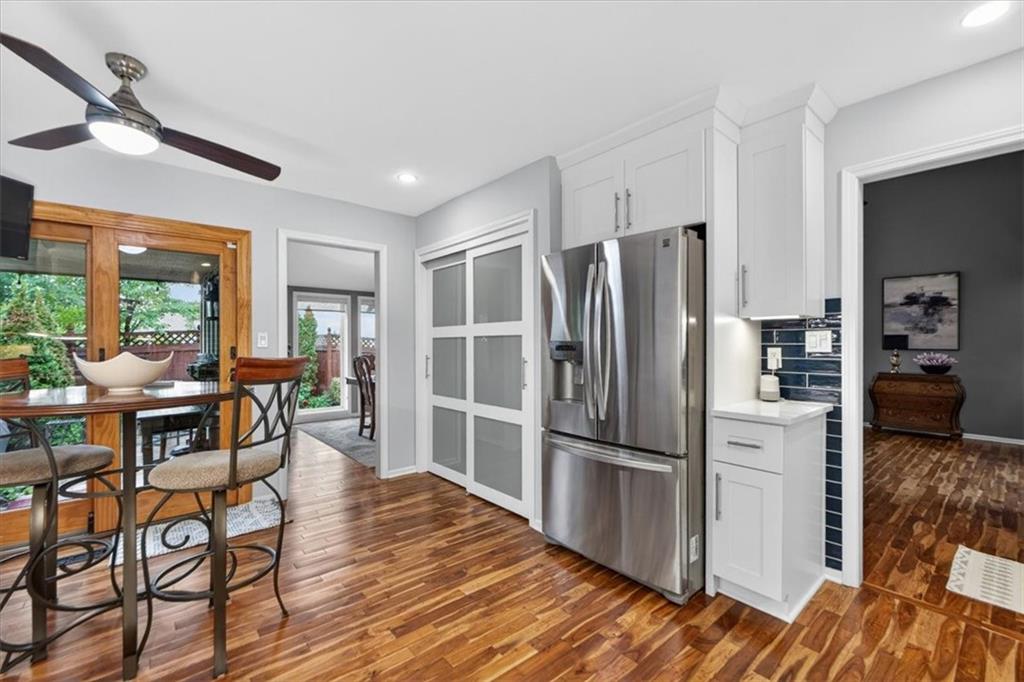 6332 W 52ND Street