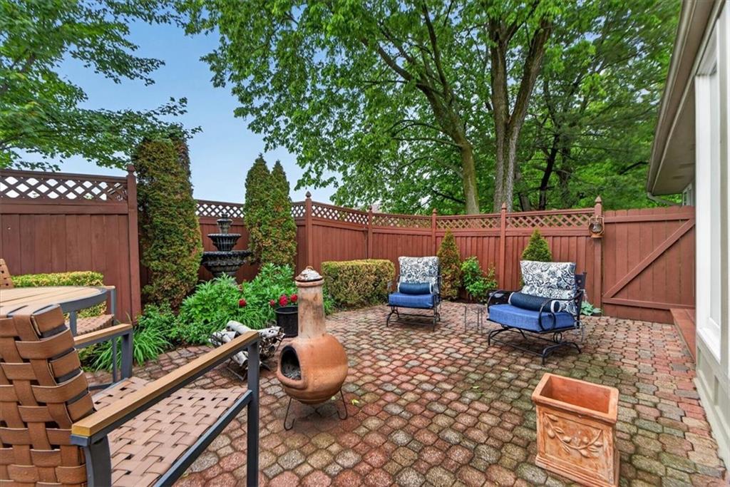 6332 W 52ND Street