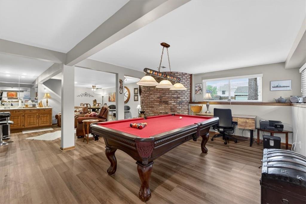 6332 W 52ND Street