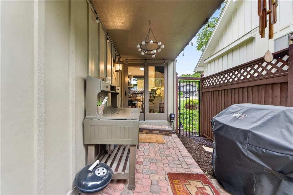 6332 W 52ND Street