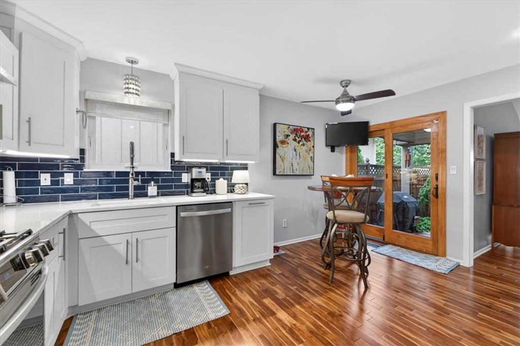 6332 W 52ND Street