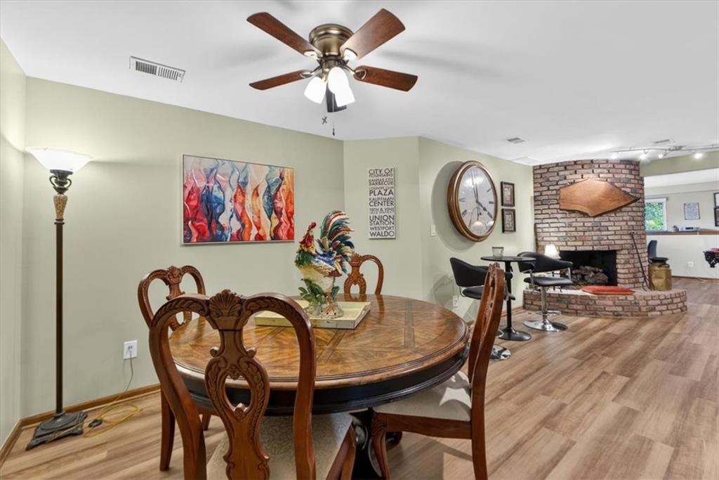 6332 W 52ND Street