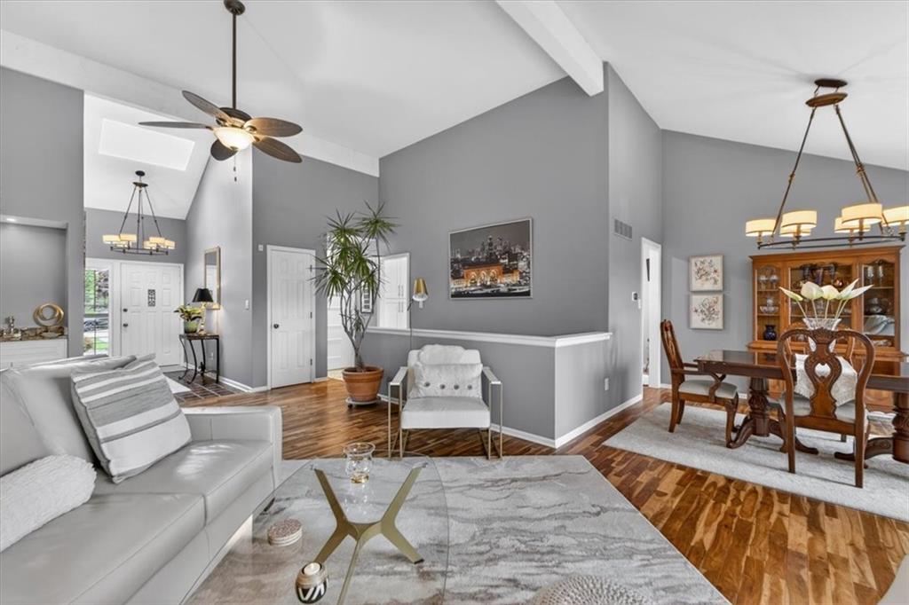 6332 W 52ND Street