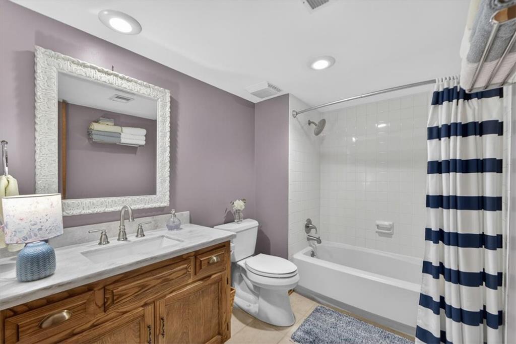 6332 W 52ND Street