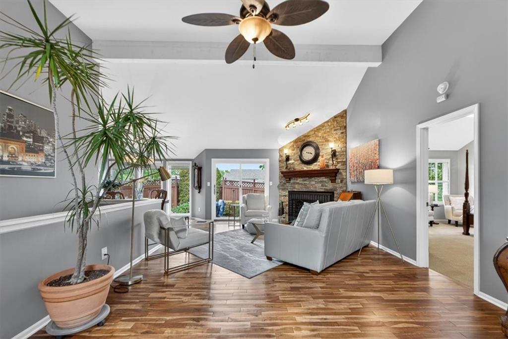 6332 W 52ND Street
