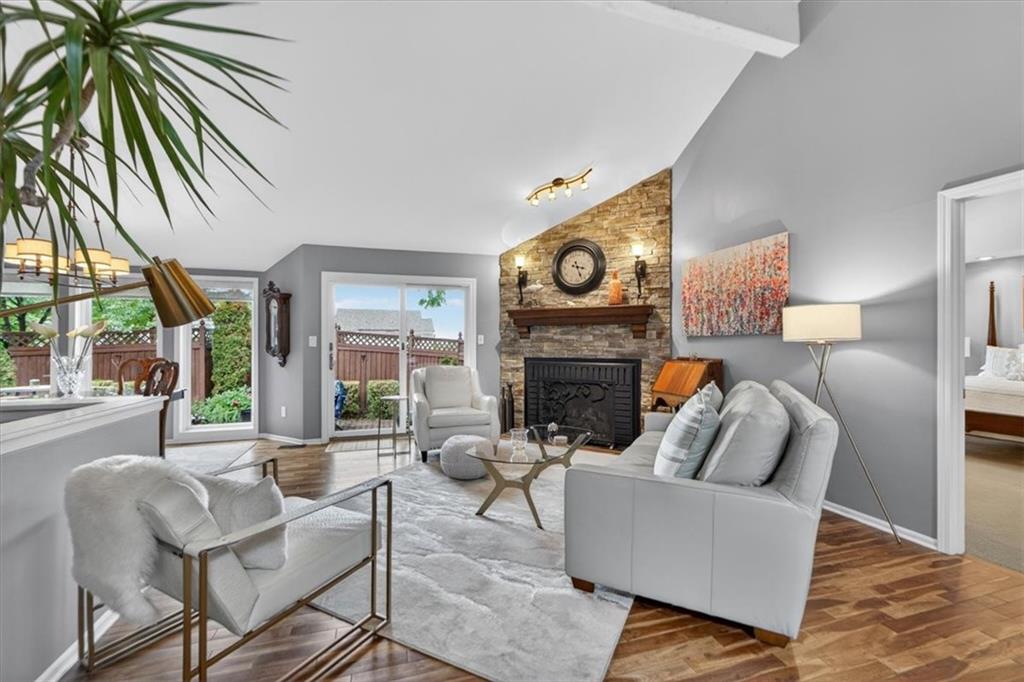 6332 W 52ND Street