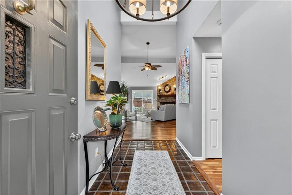 6332 W 52ND Street