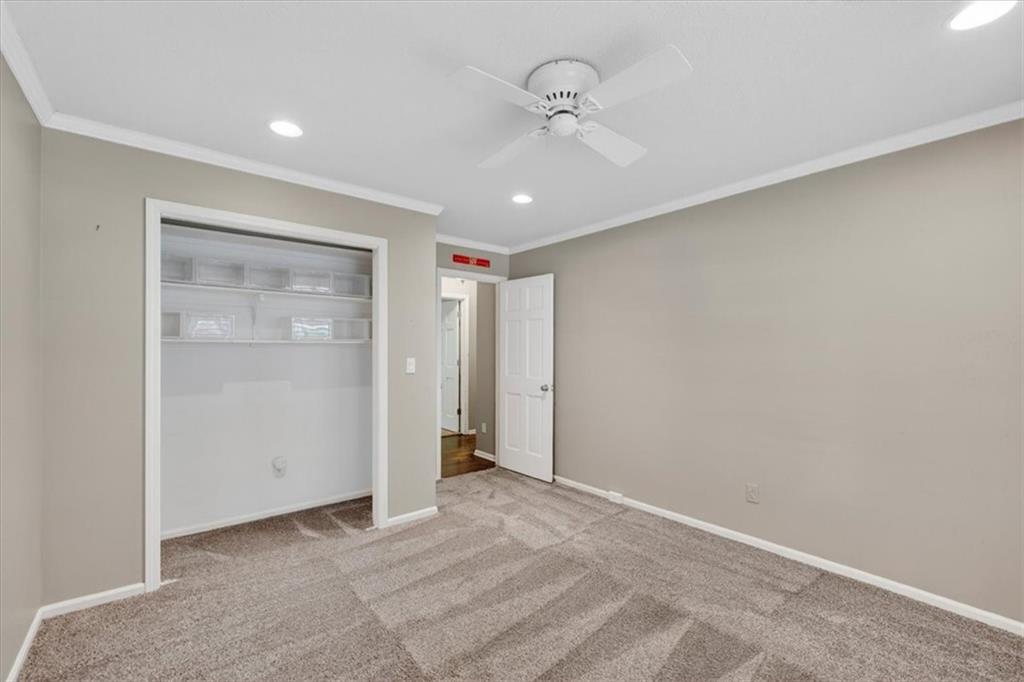 8995 Rosewood Drive