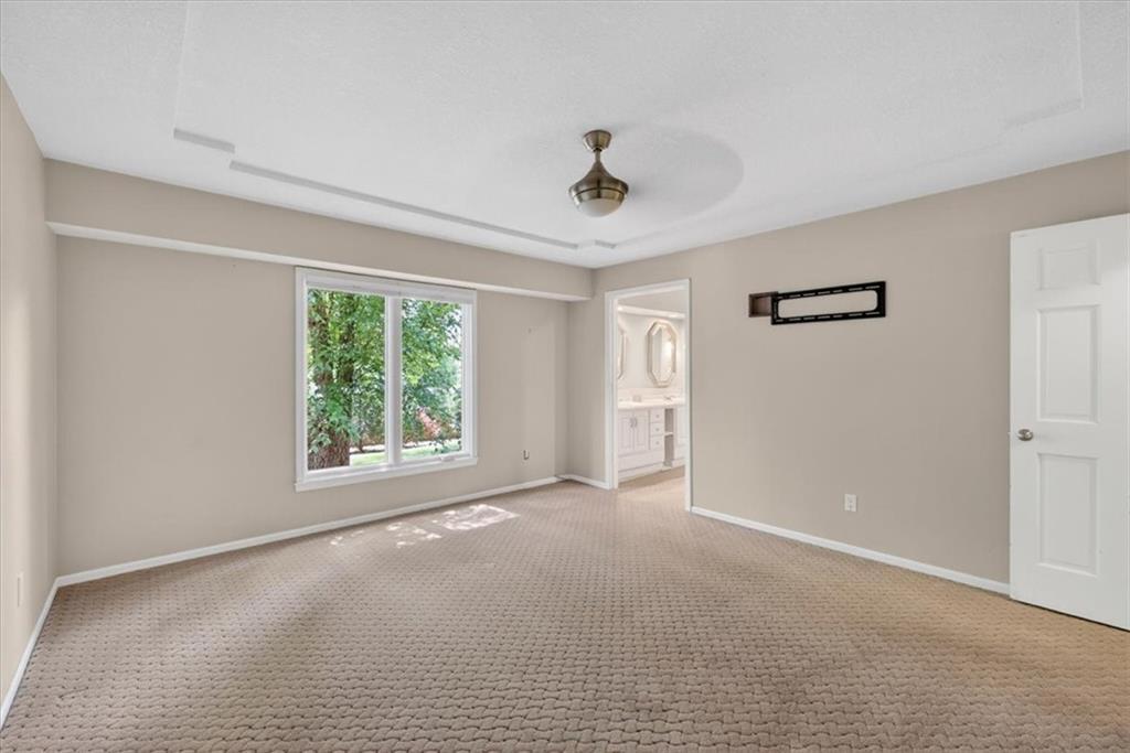 8995 Rosewood Drive