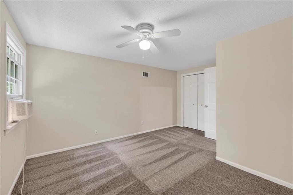 8995 Rosewood Drive