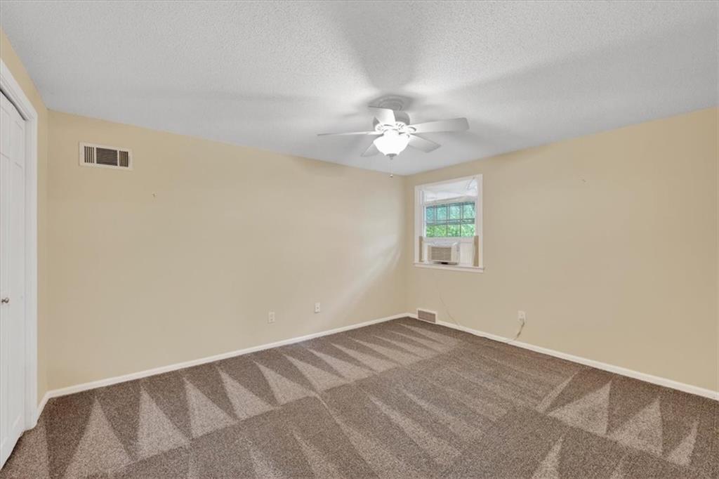 8995 Rosewood Drive