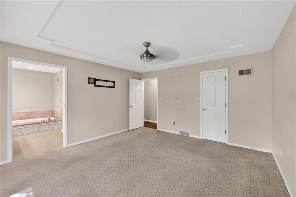 8995 Rosewood Drive