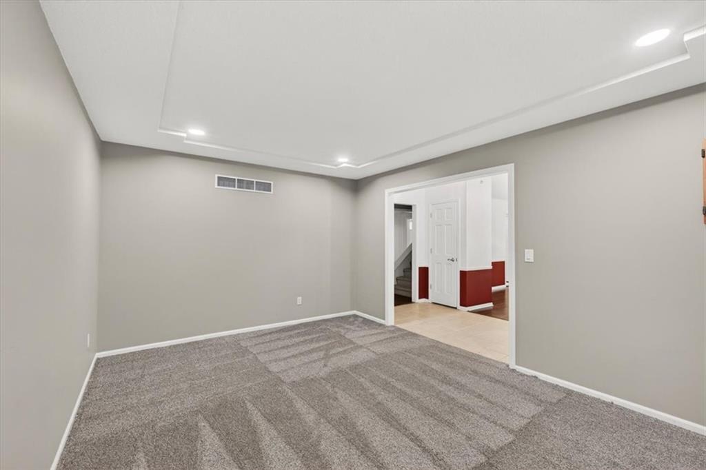 8995 Rosewood Drive