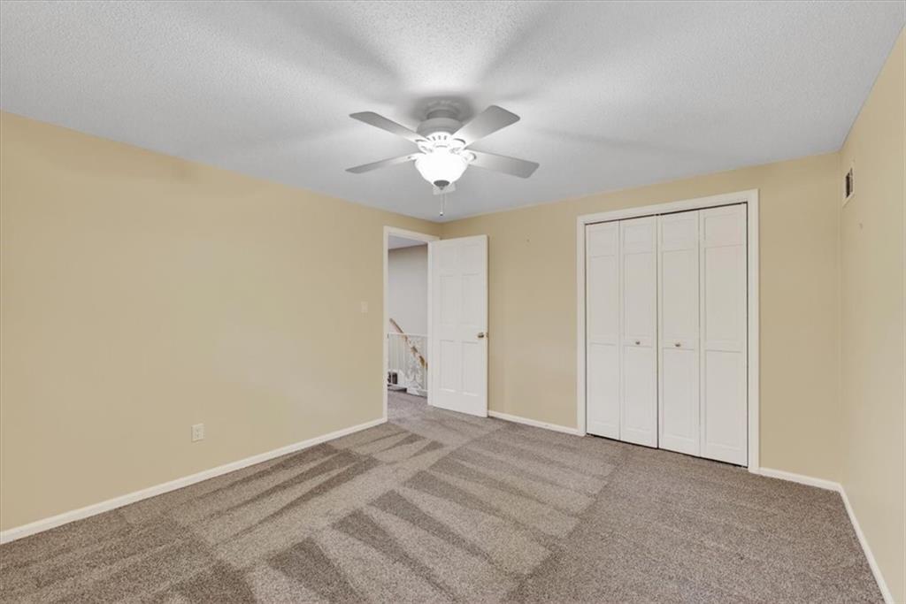 8995 Rosewood Drive
