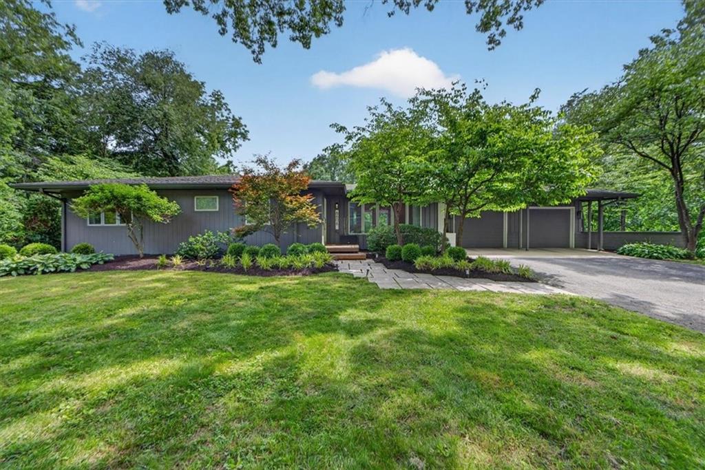 8606 Belinder Road