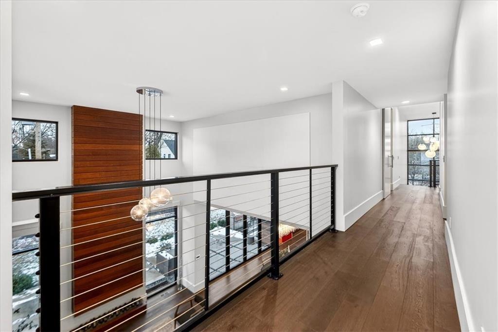 3906 W 69th Street