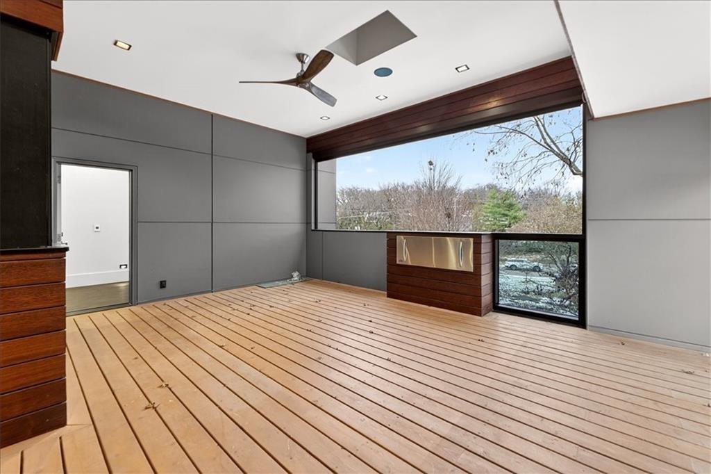 3906 W 69th Street
