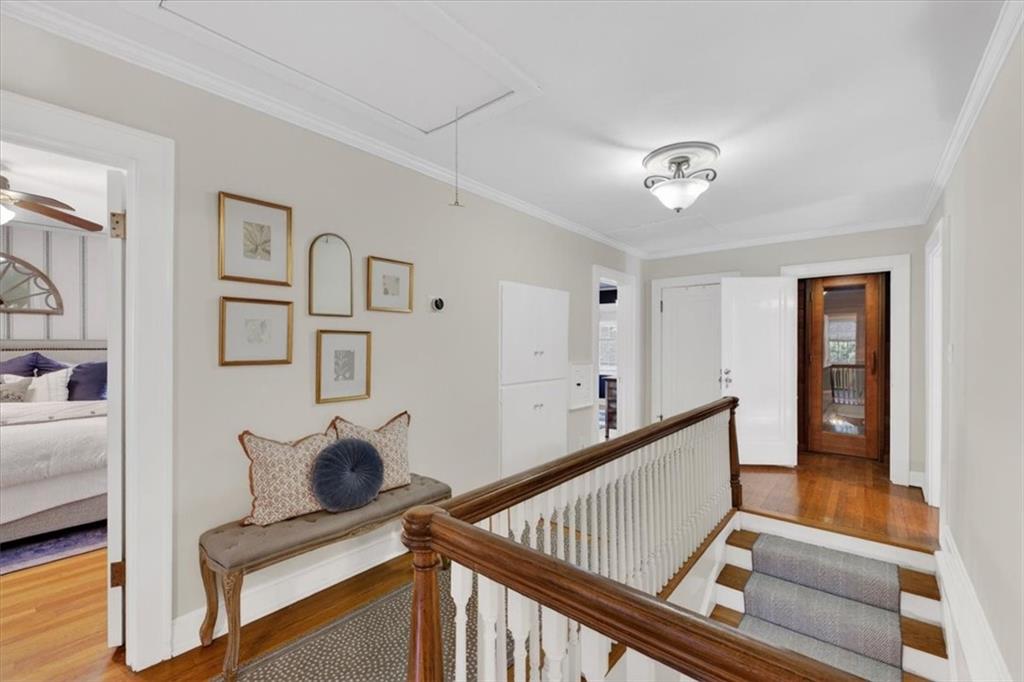 414 W 68th Terrace