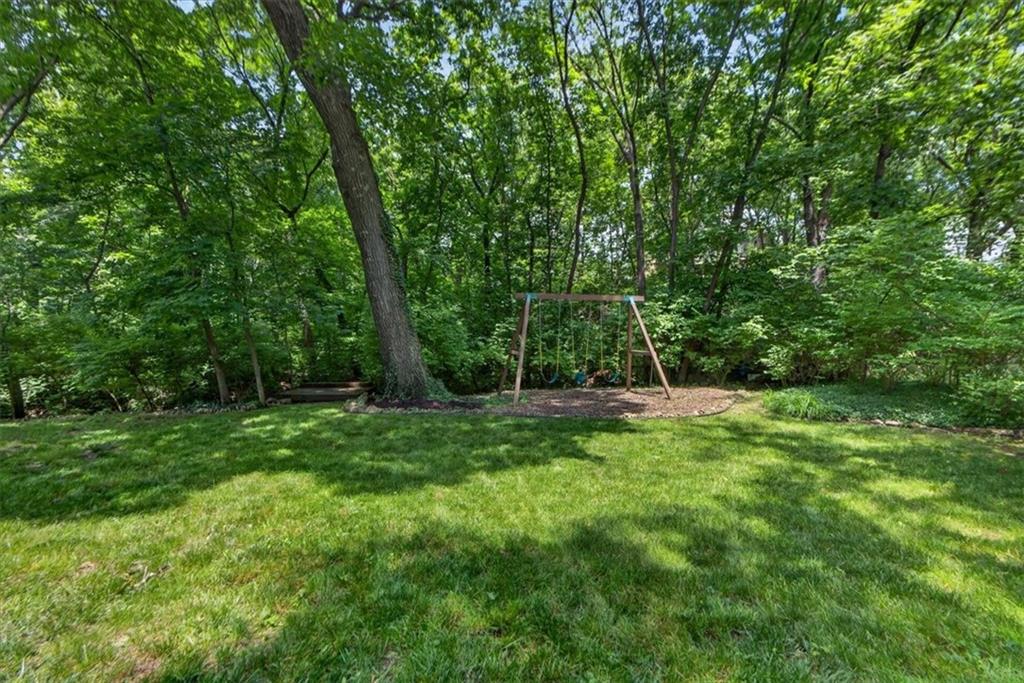 5304 Summit Court