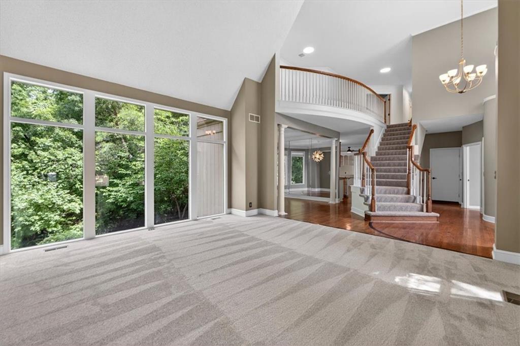 5304 Summit Court