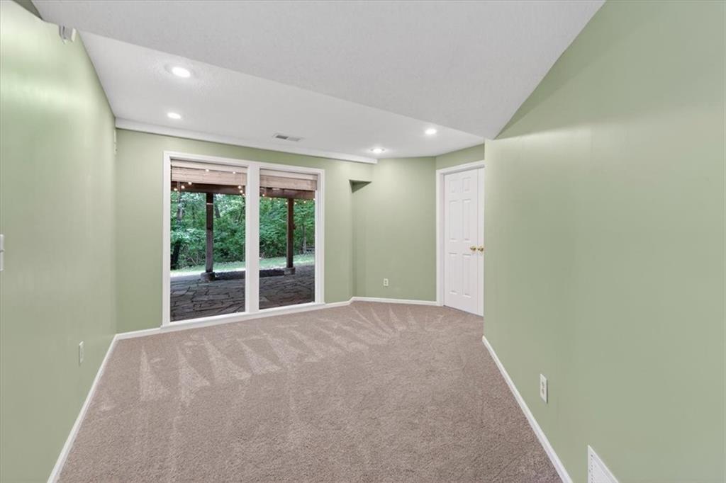 5304 Summit Court
