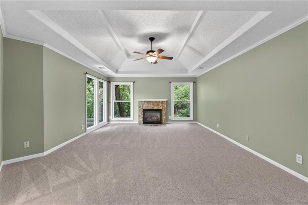 5304 Summit Court