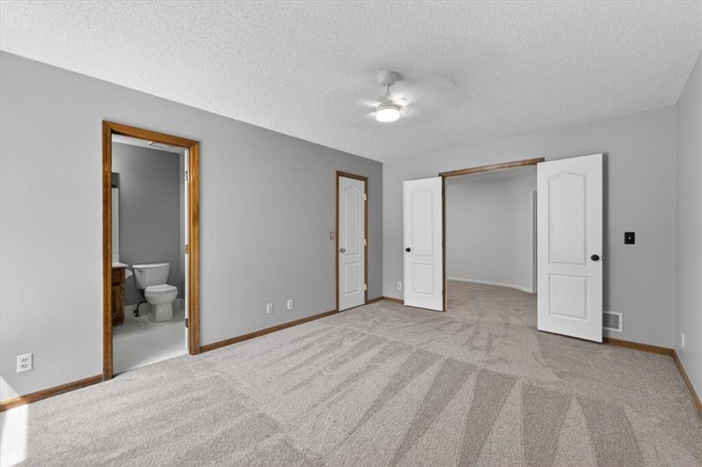 5304 Summit Court