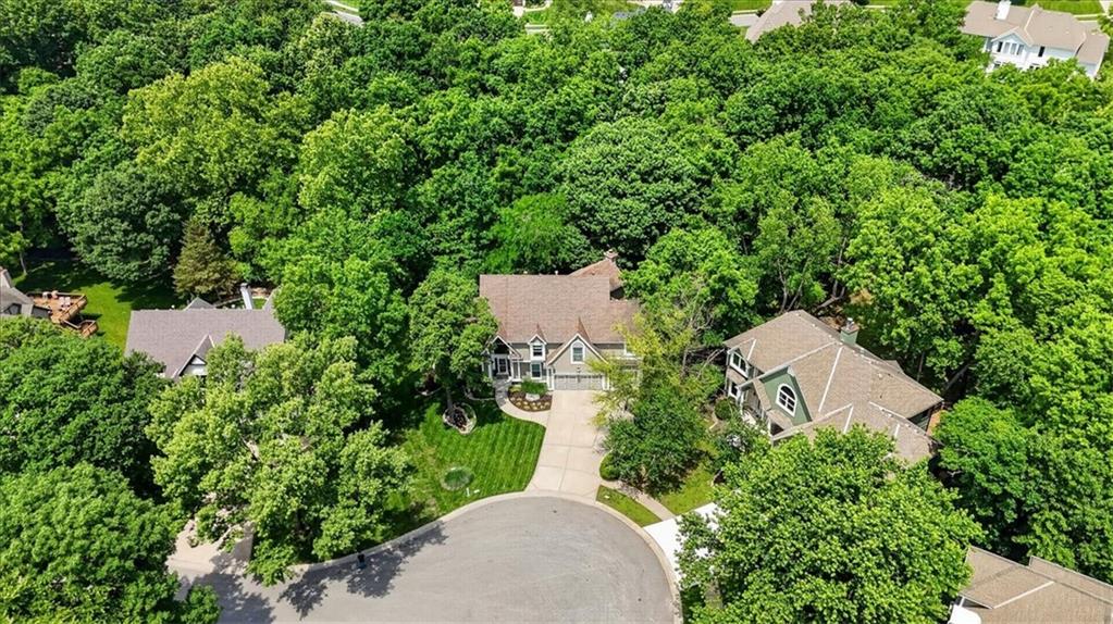 5304 Summit Court