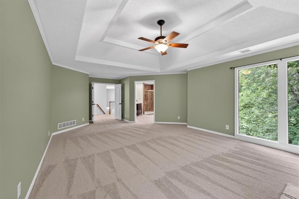 5304 Summit Court