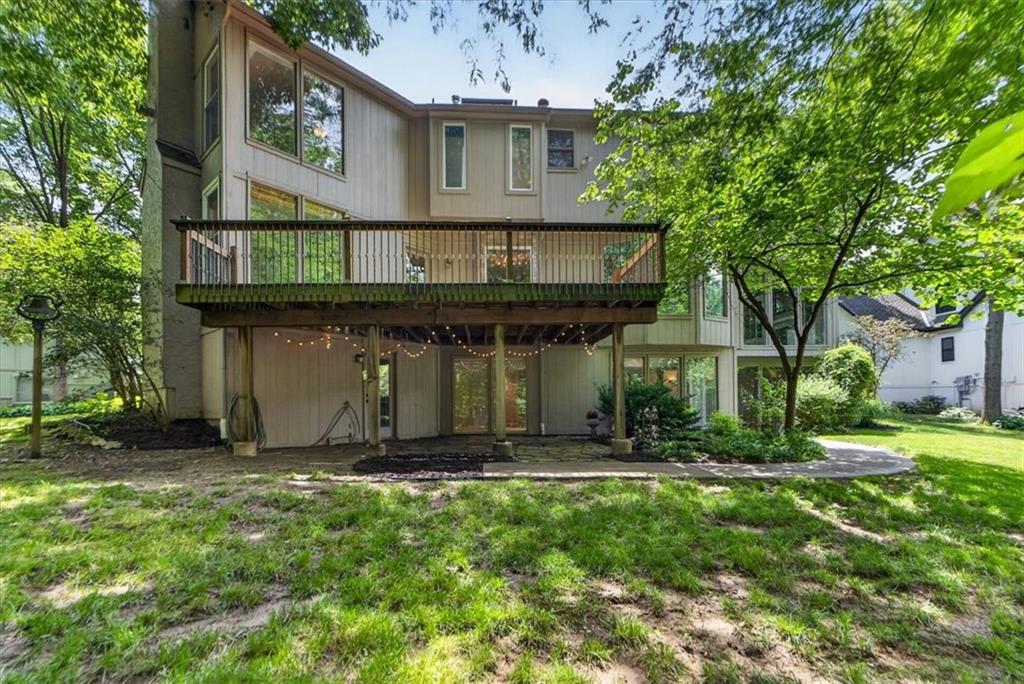 5304 Summit Court