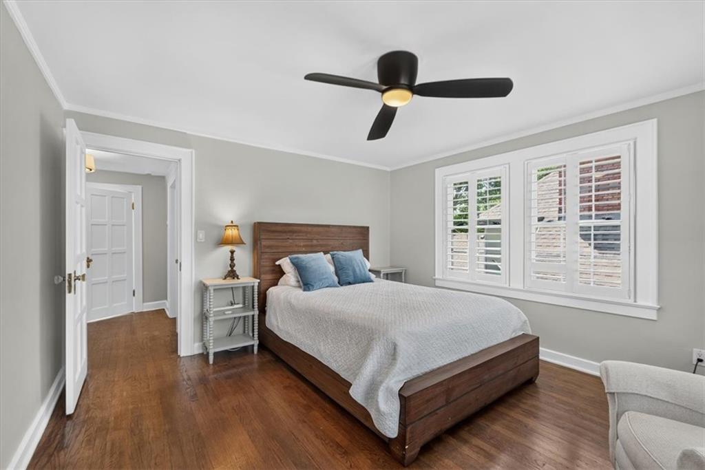 31 W Winthrope Road