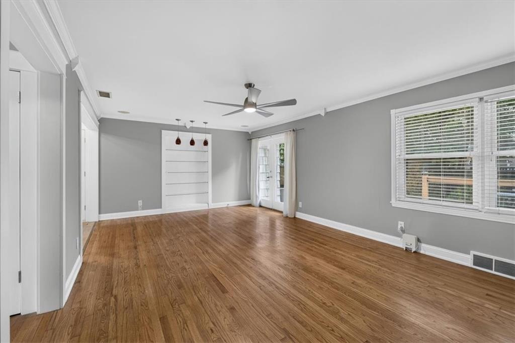5223 ABERDEEN Circle