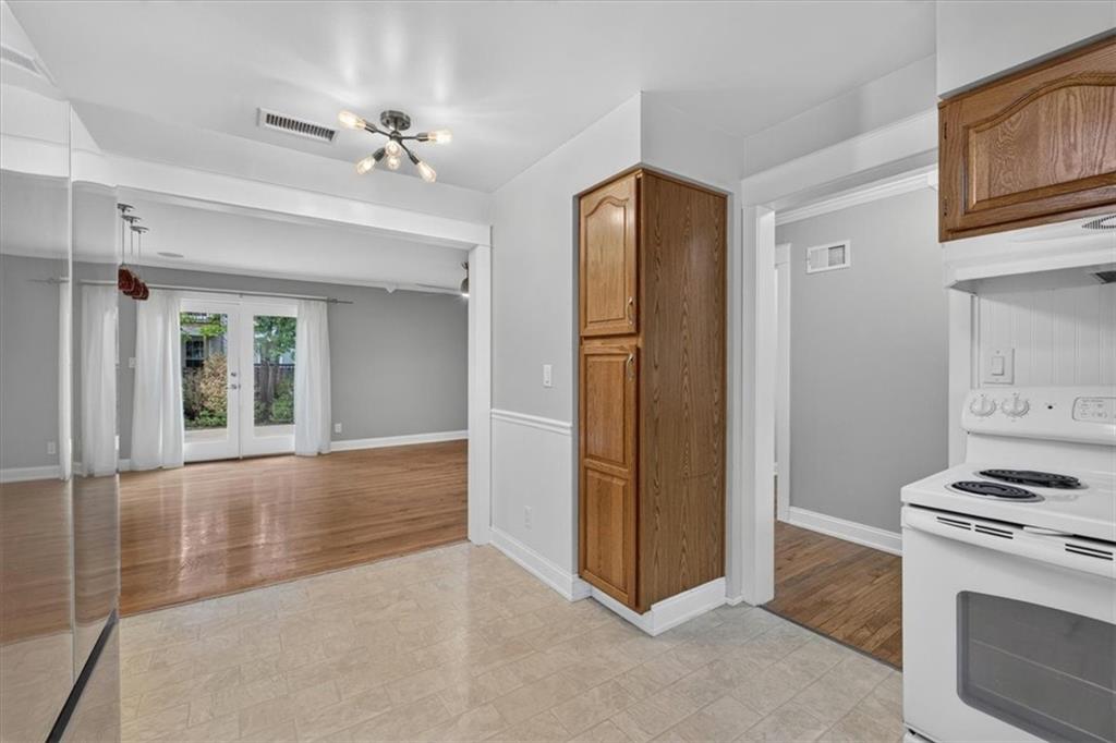 5223 ABERDEEN Circle