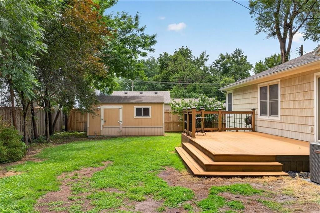 5223 ABERDEEN Circle