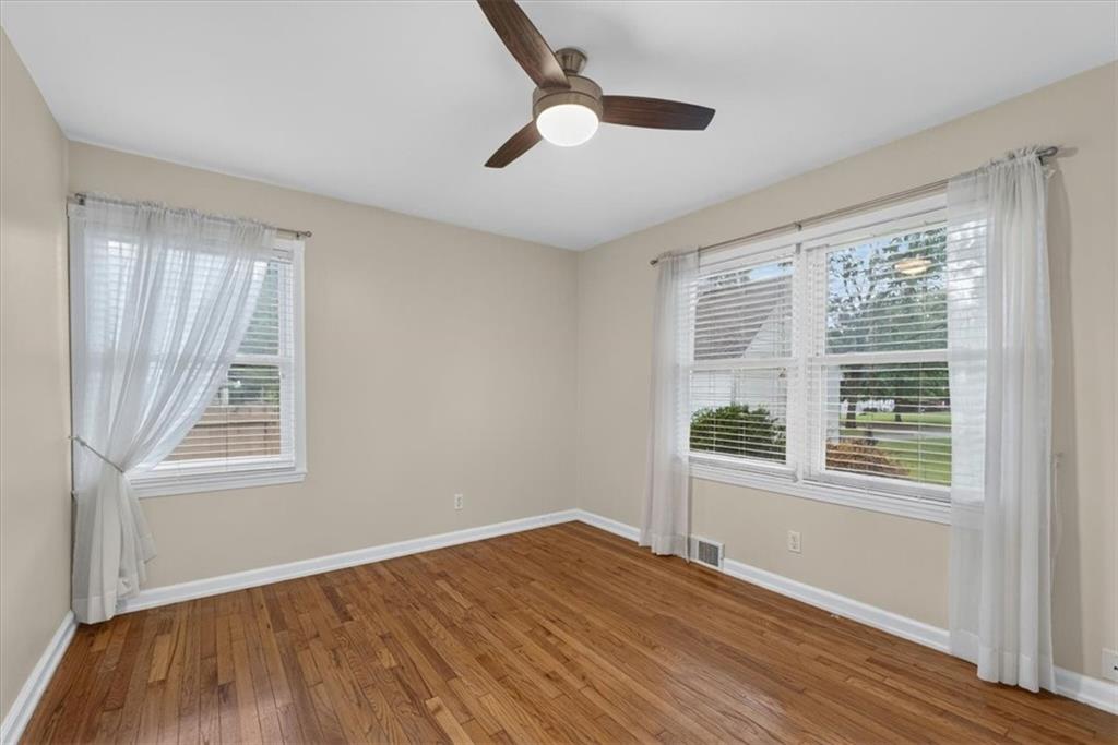 5223 ABERDEEN Circle