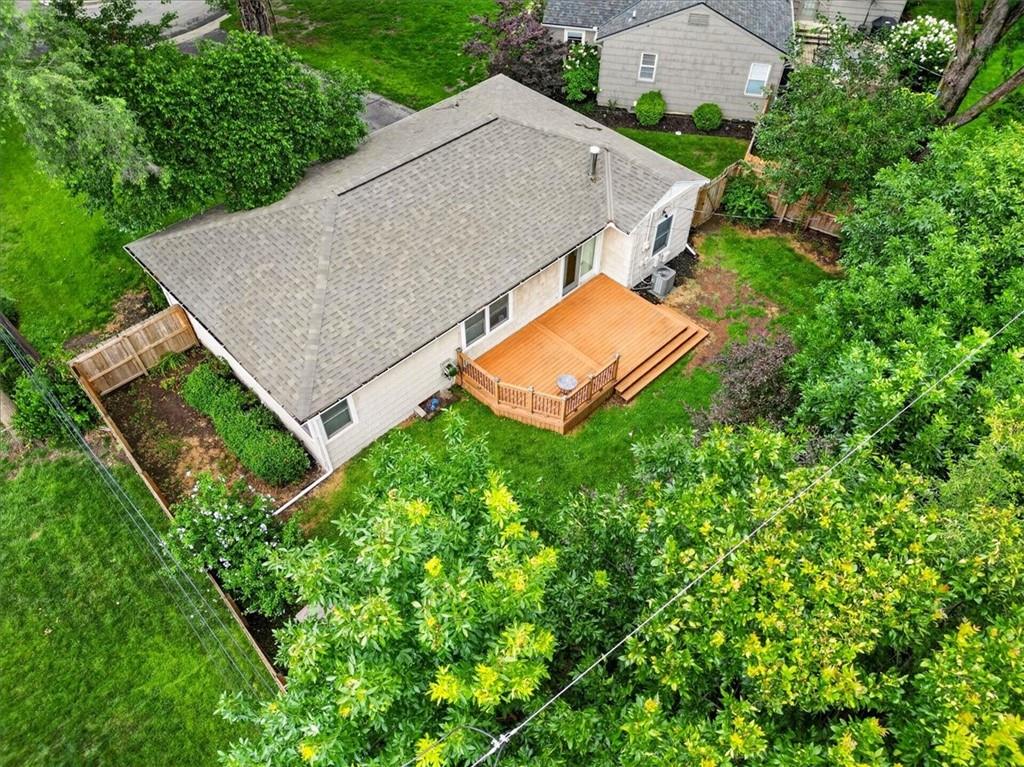 5223 ABERDEEN Circle